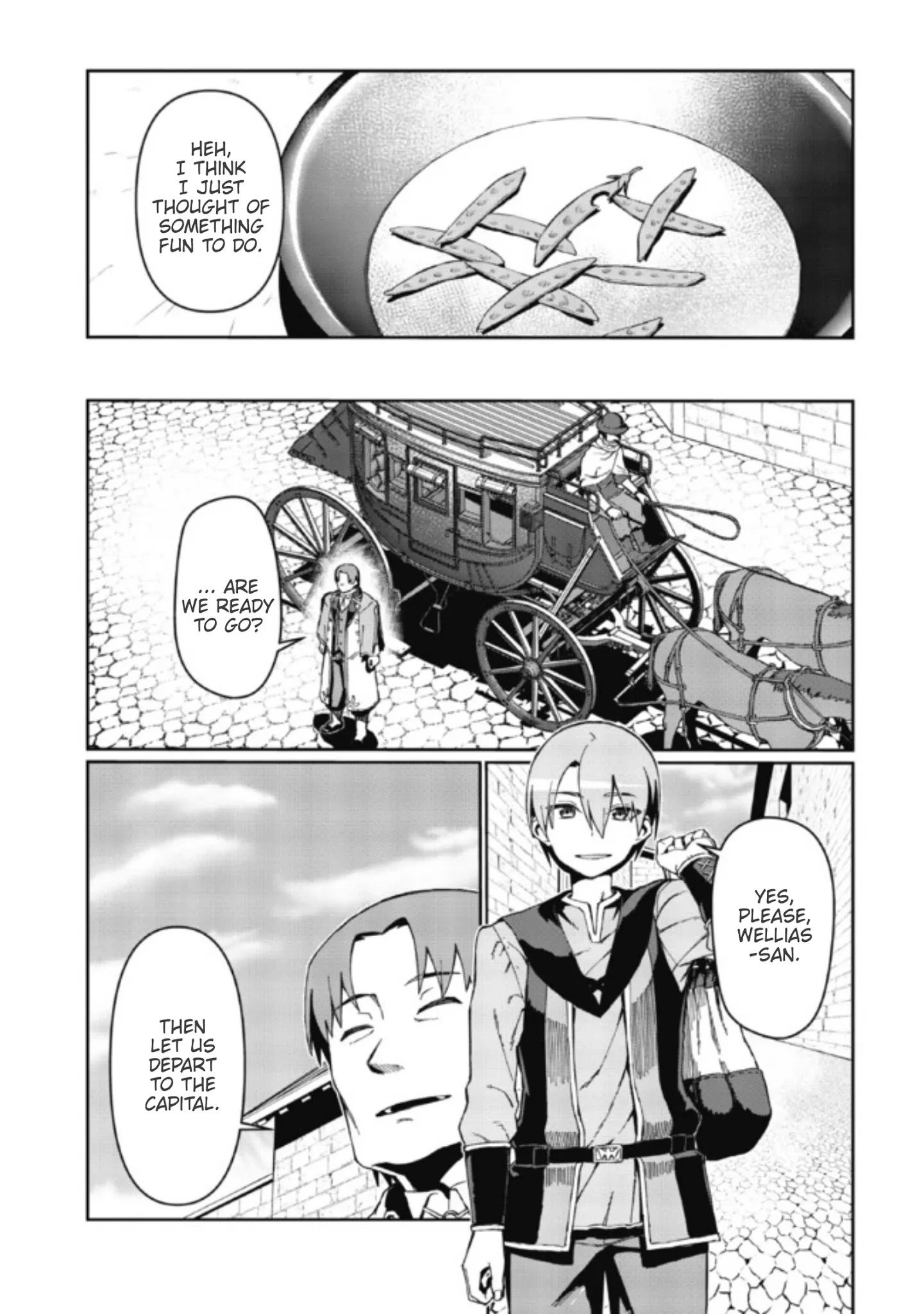 Page 10 of Chapter 1.2