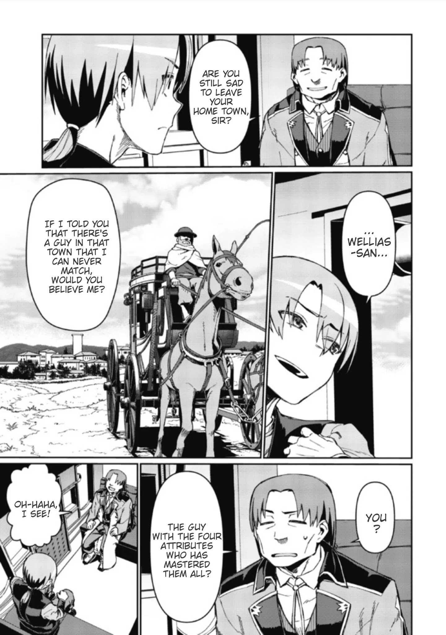 Page 12 of Chapter 1.2