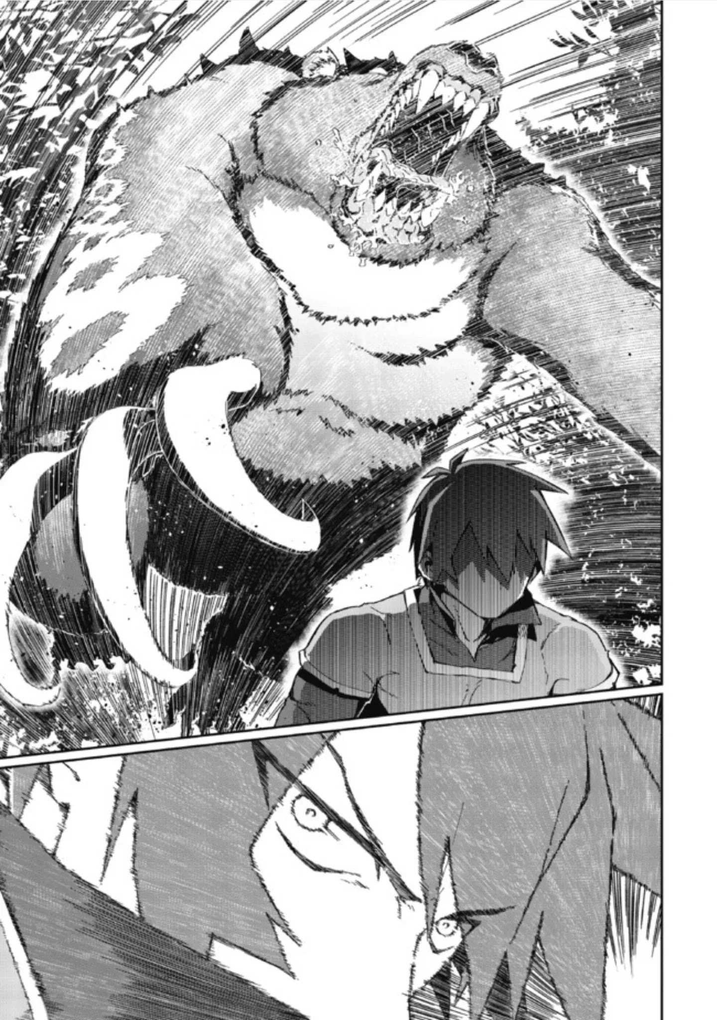 Page 14 of Chapter 1.2