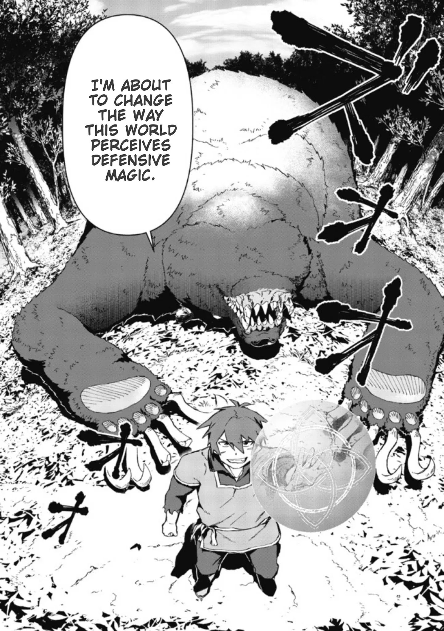 Page 20 of Chapter 1.2