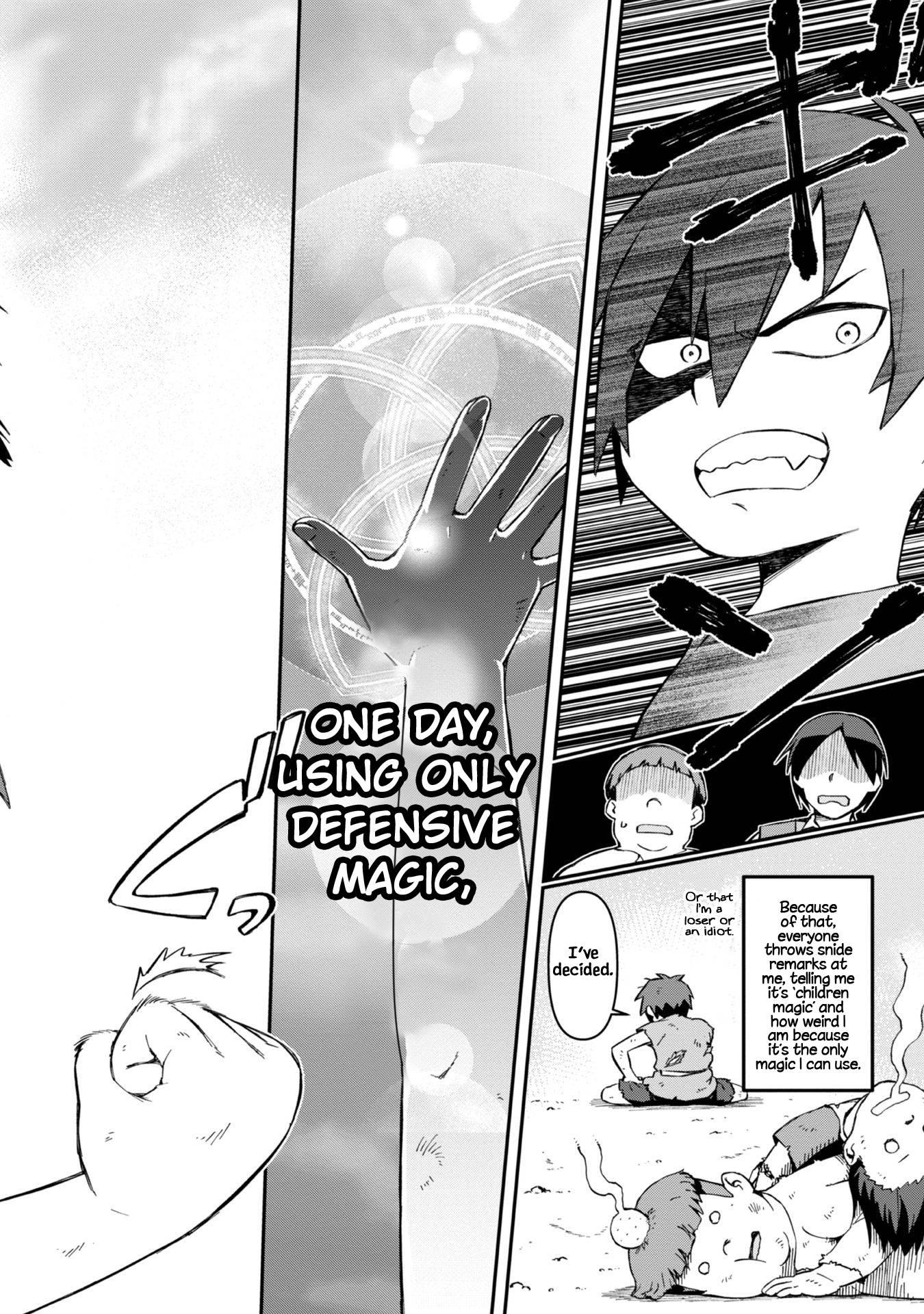 Page 3 of Chapter 1