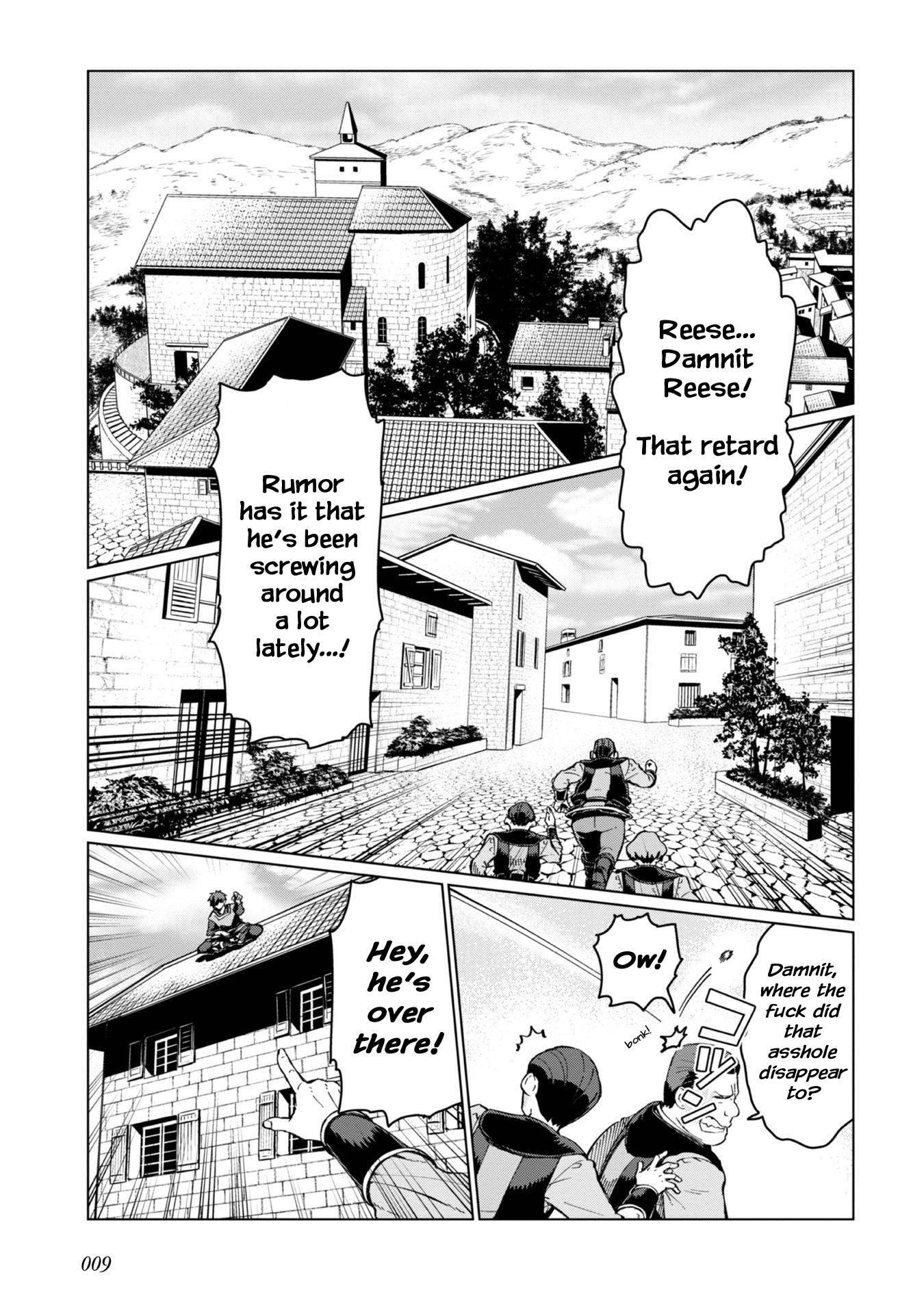 Page 6 of Chapter 1