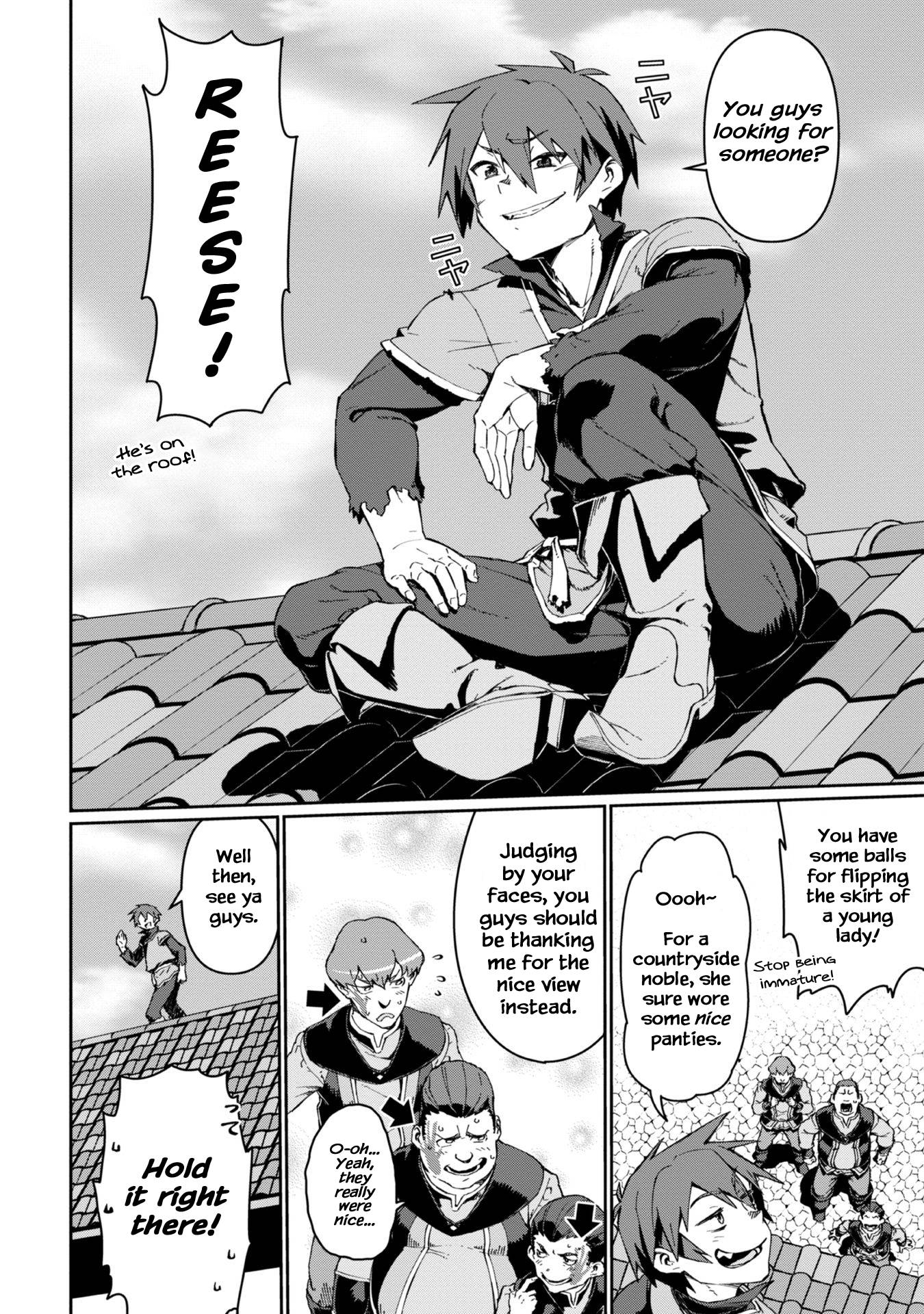 Page 7 of Chapter 1