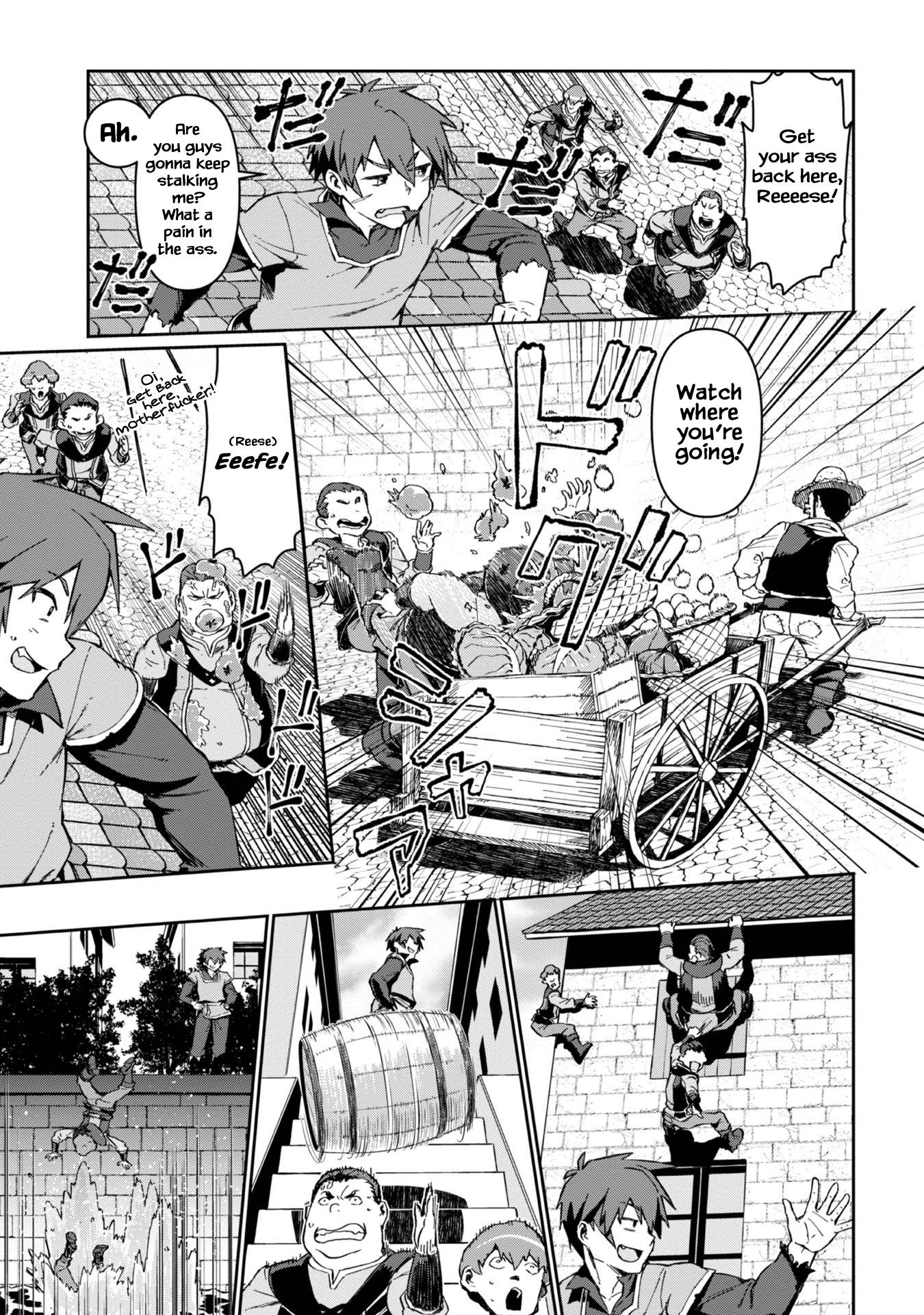 Page 8 of Chapter 1