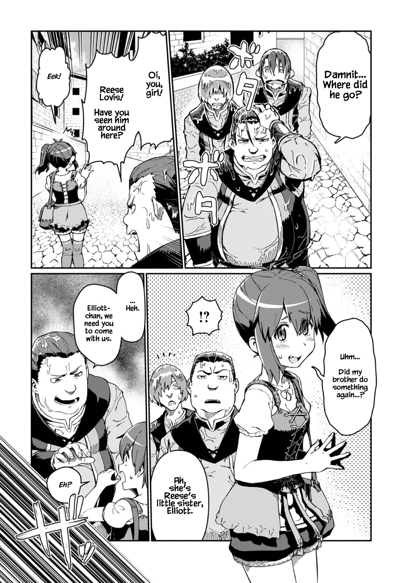 Page 9 of Chapter 1