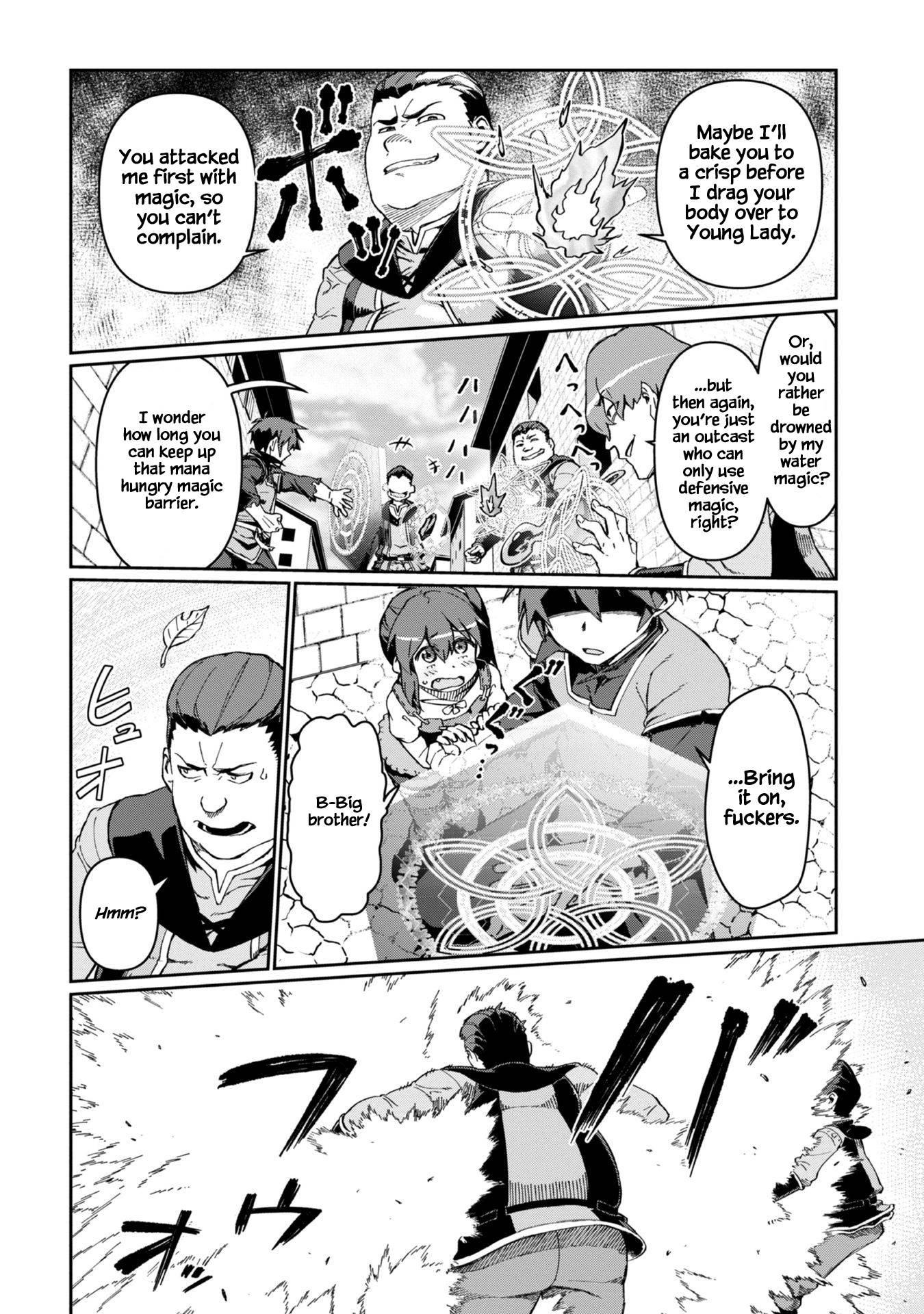 Page 11 of Chapter 1