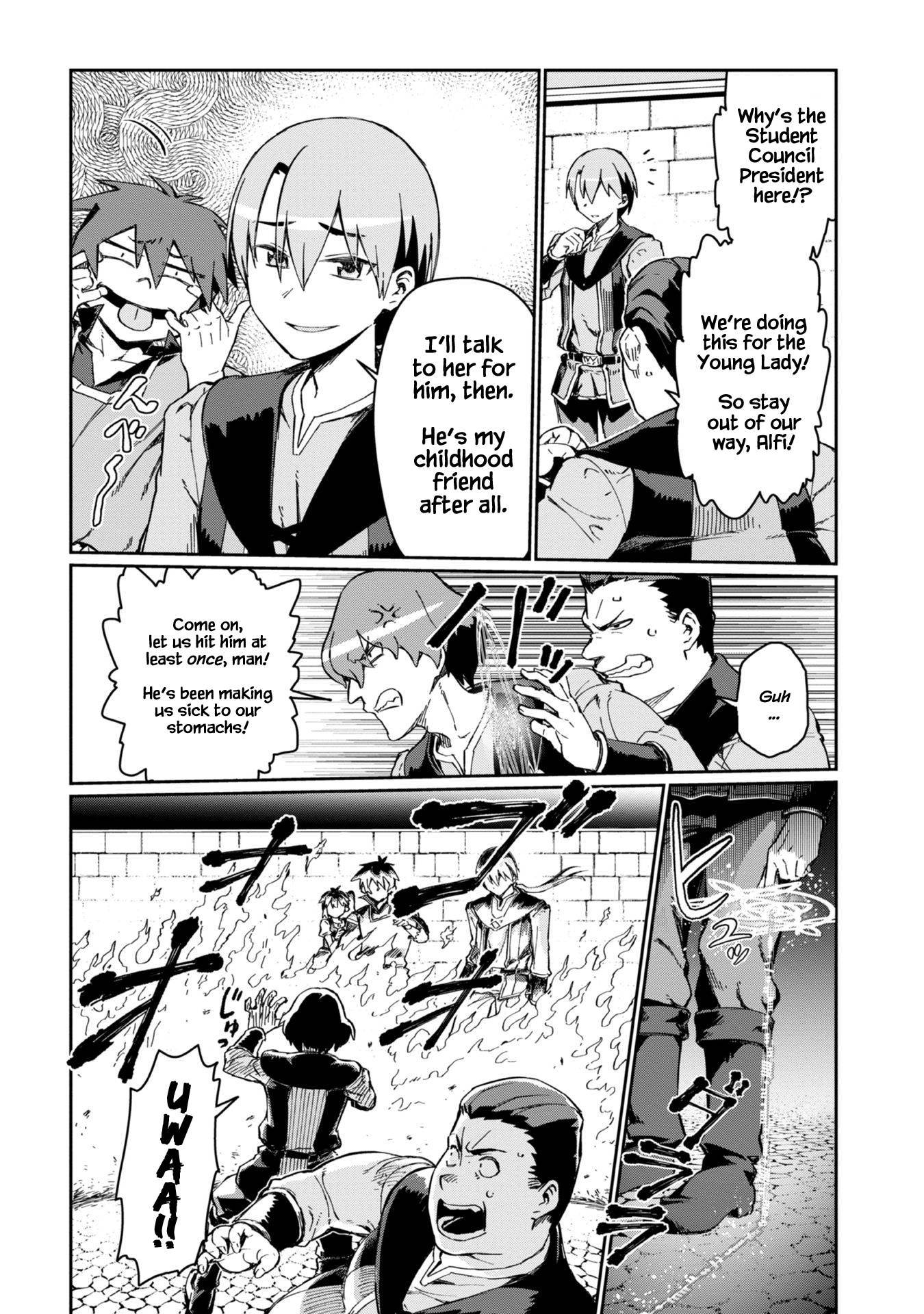 Page 13 of Chapter 1