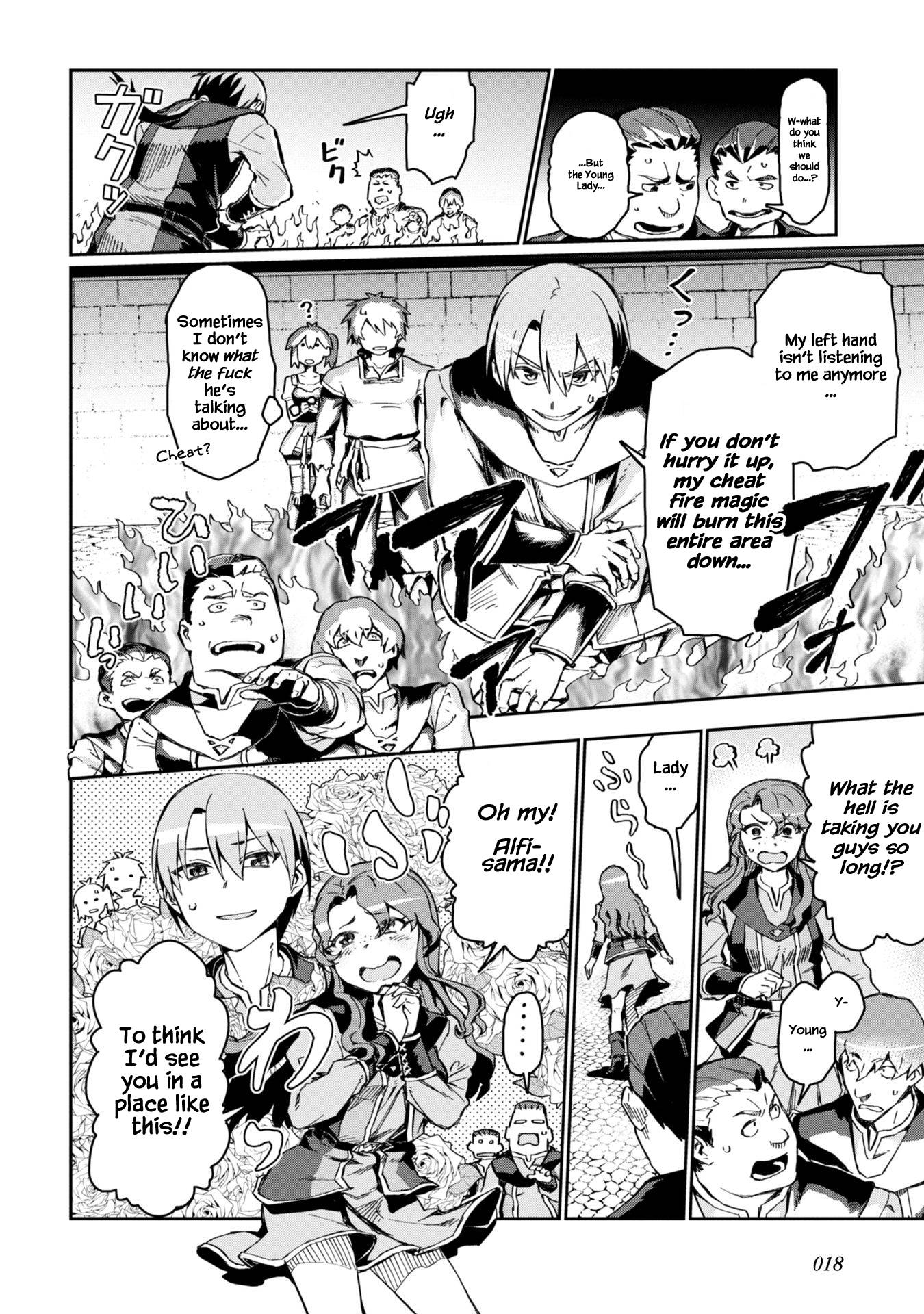 Page 15 of Chapter 1
