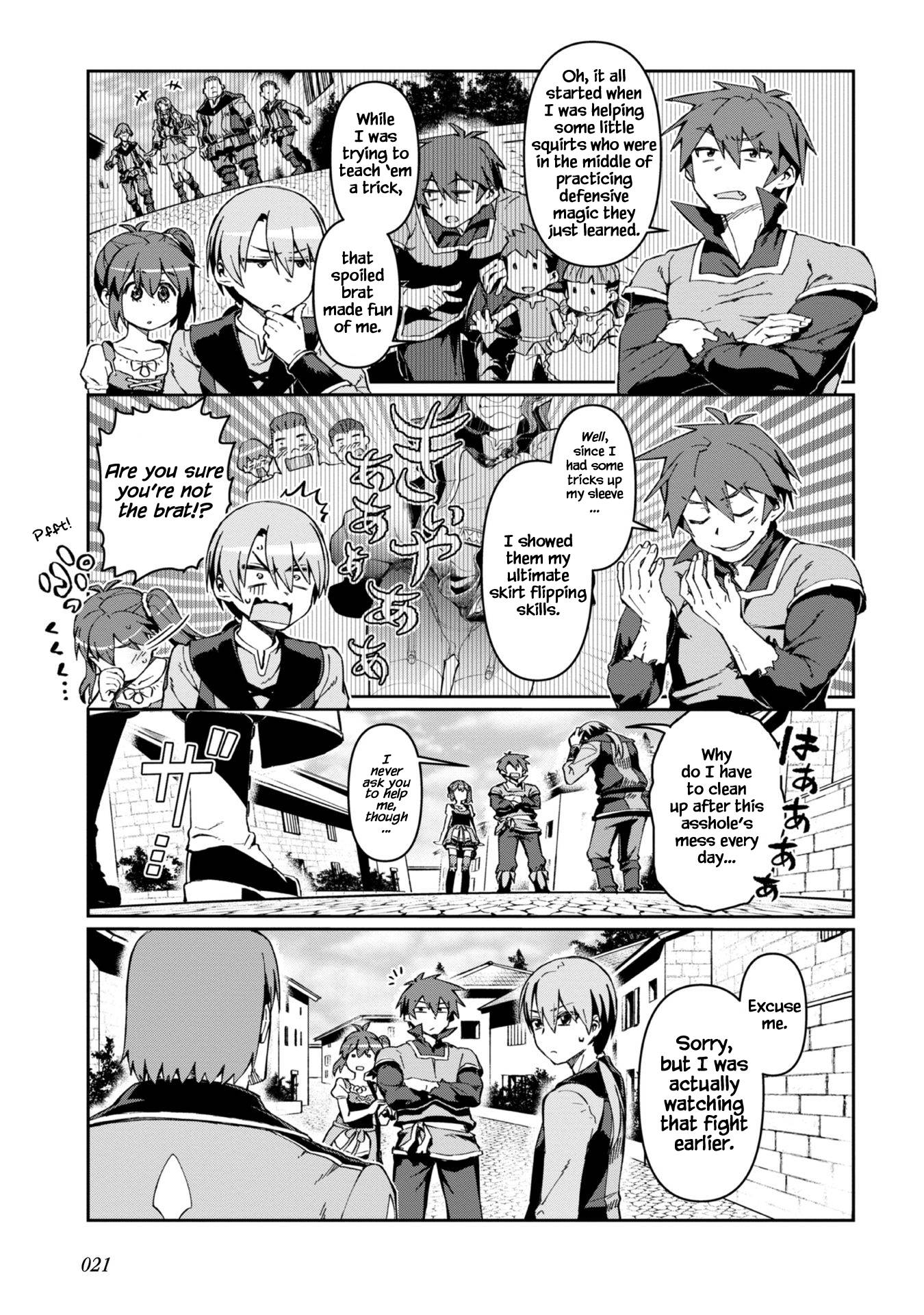 Page 18 of Chapter 1