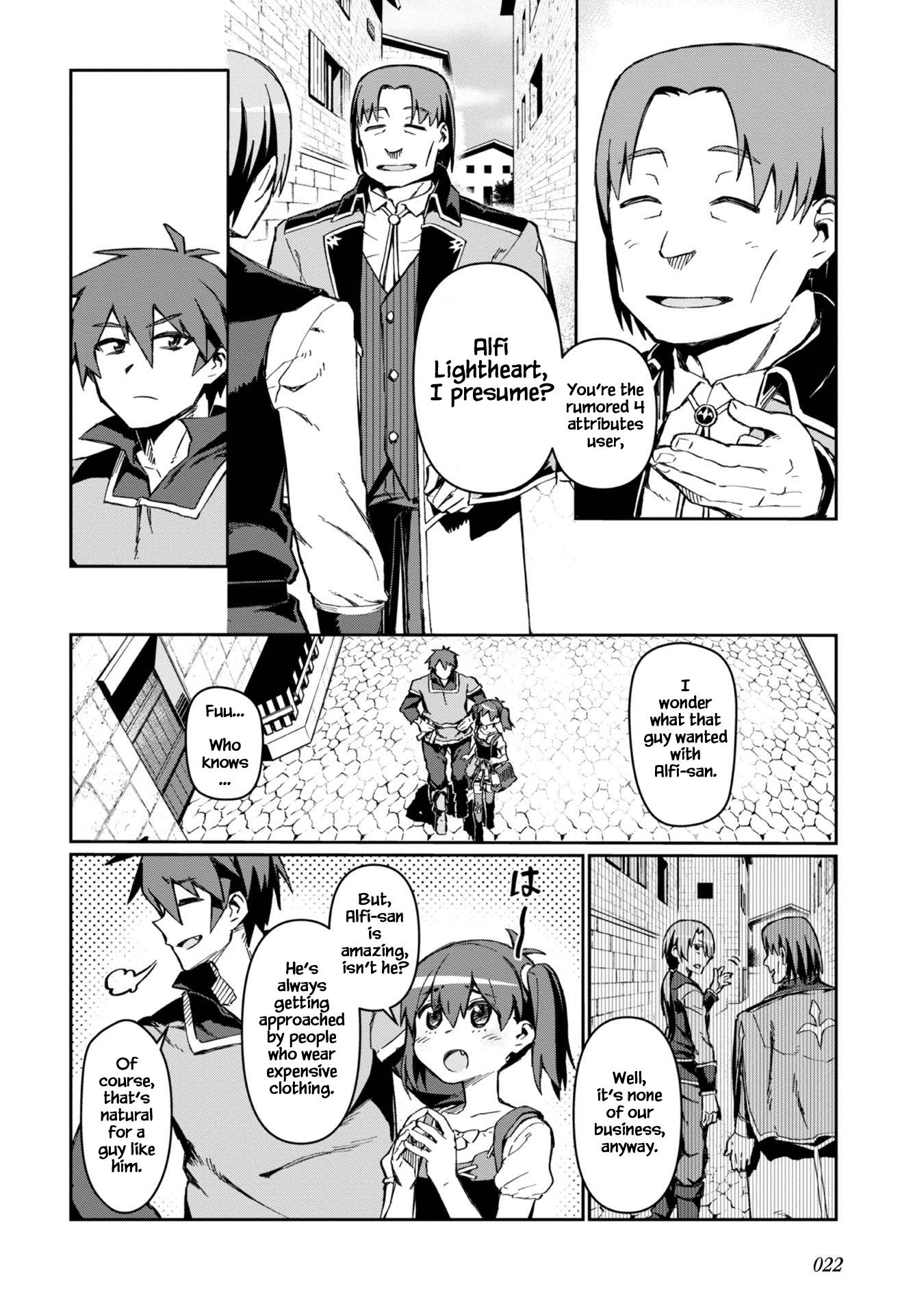 Page 19 of Chapter 1