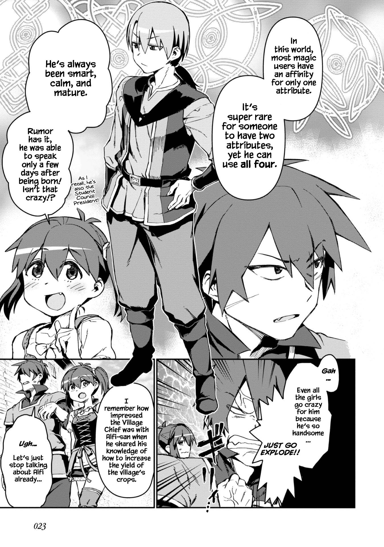 Page 20 of Chapter 1