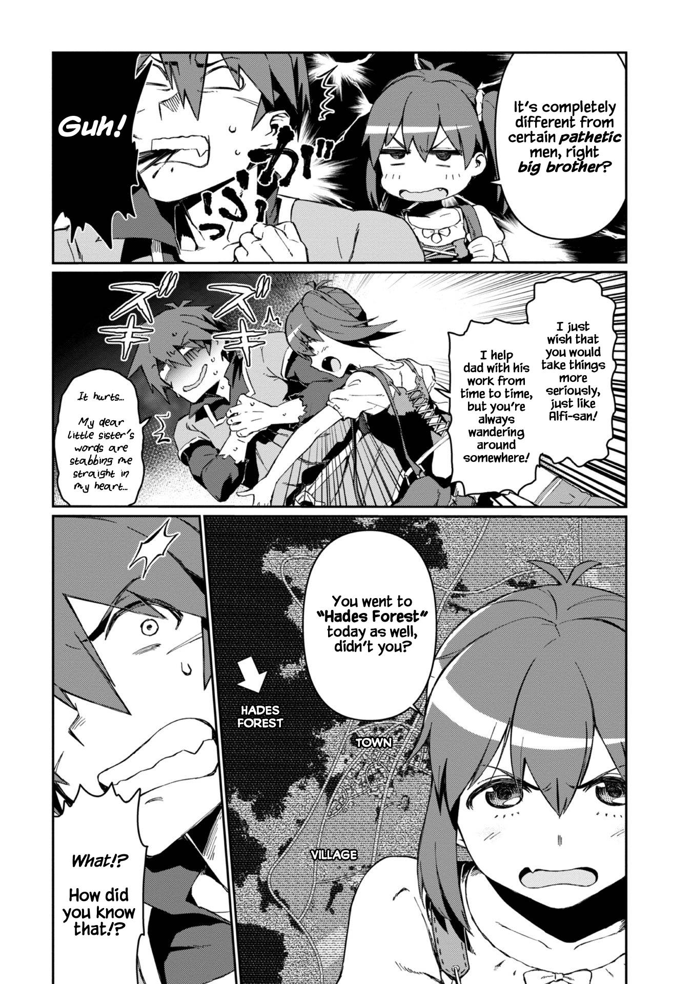 Page 21 of Chapter 1