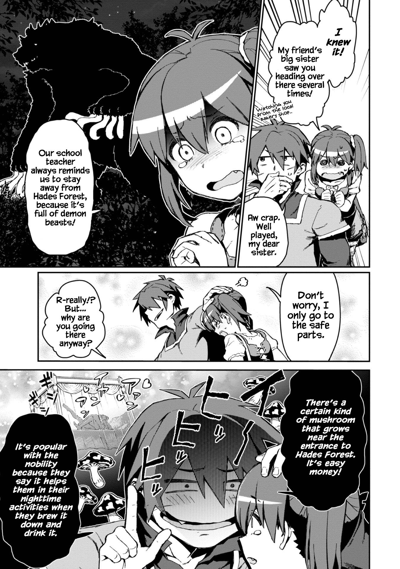 Page 22 of Chapter 1
