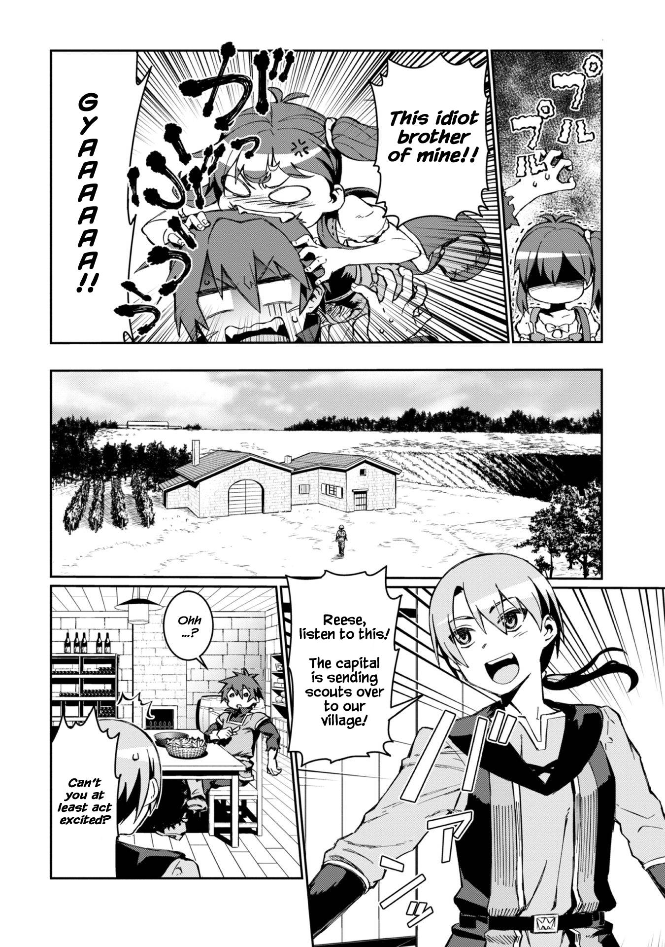 Page 23 of Chapter 1