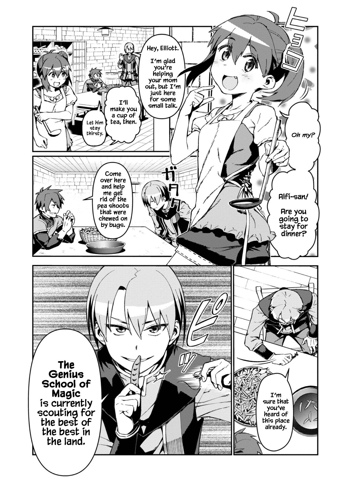 Page 24 of Chapter 1