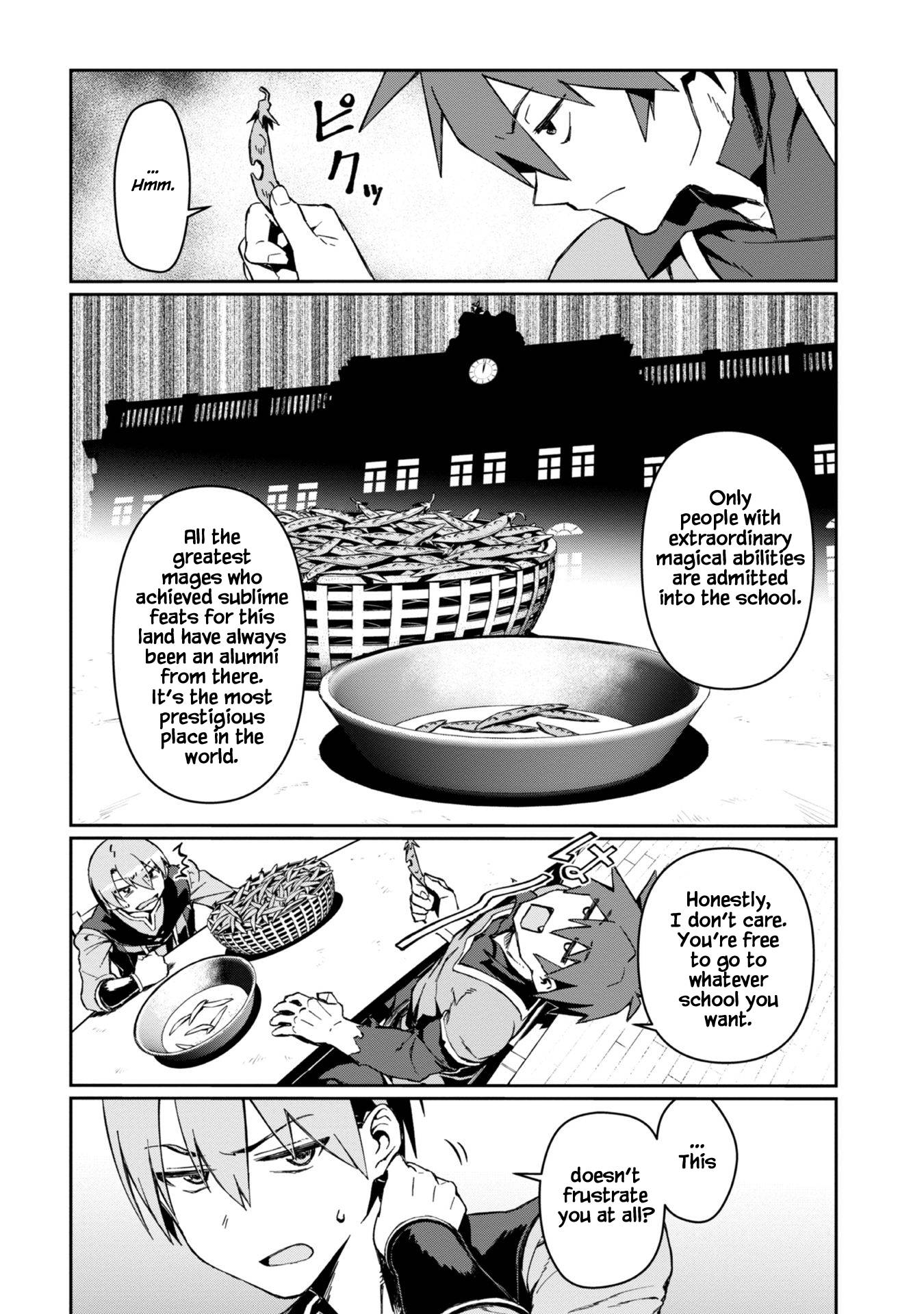 Page 25 of Chapter 1