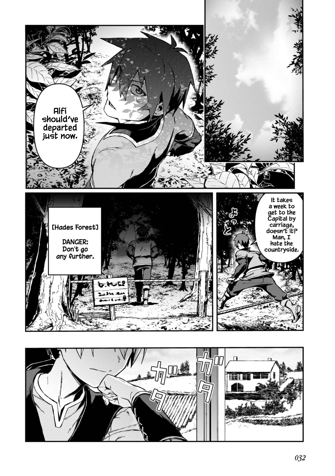 Page 29 of Chapter 1