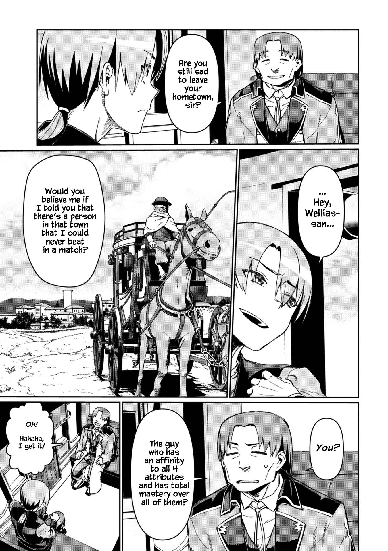 Page 30 of Chapter 1