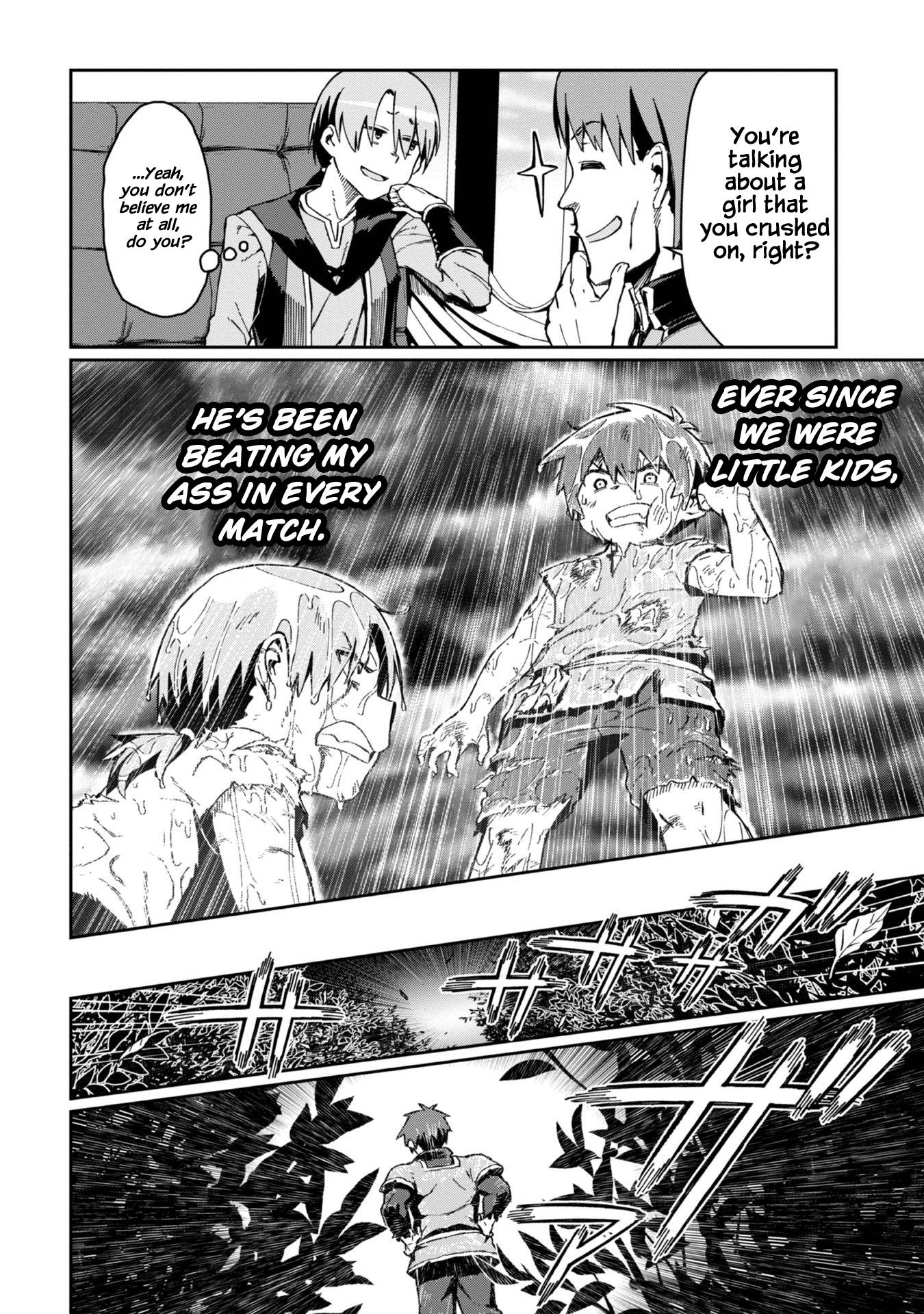 Page 31 of Chapter 1