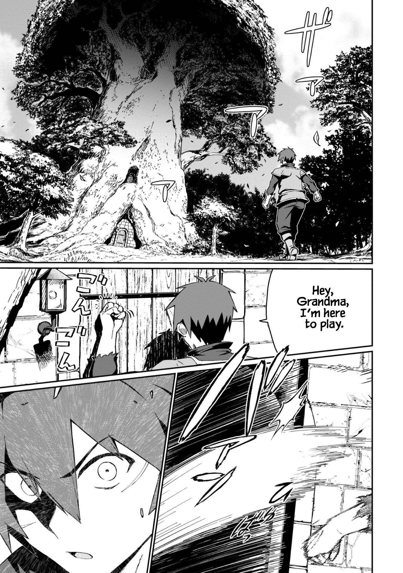 Page 34 of Chapter 1