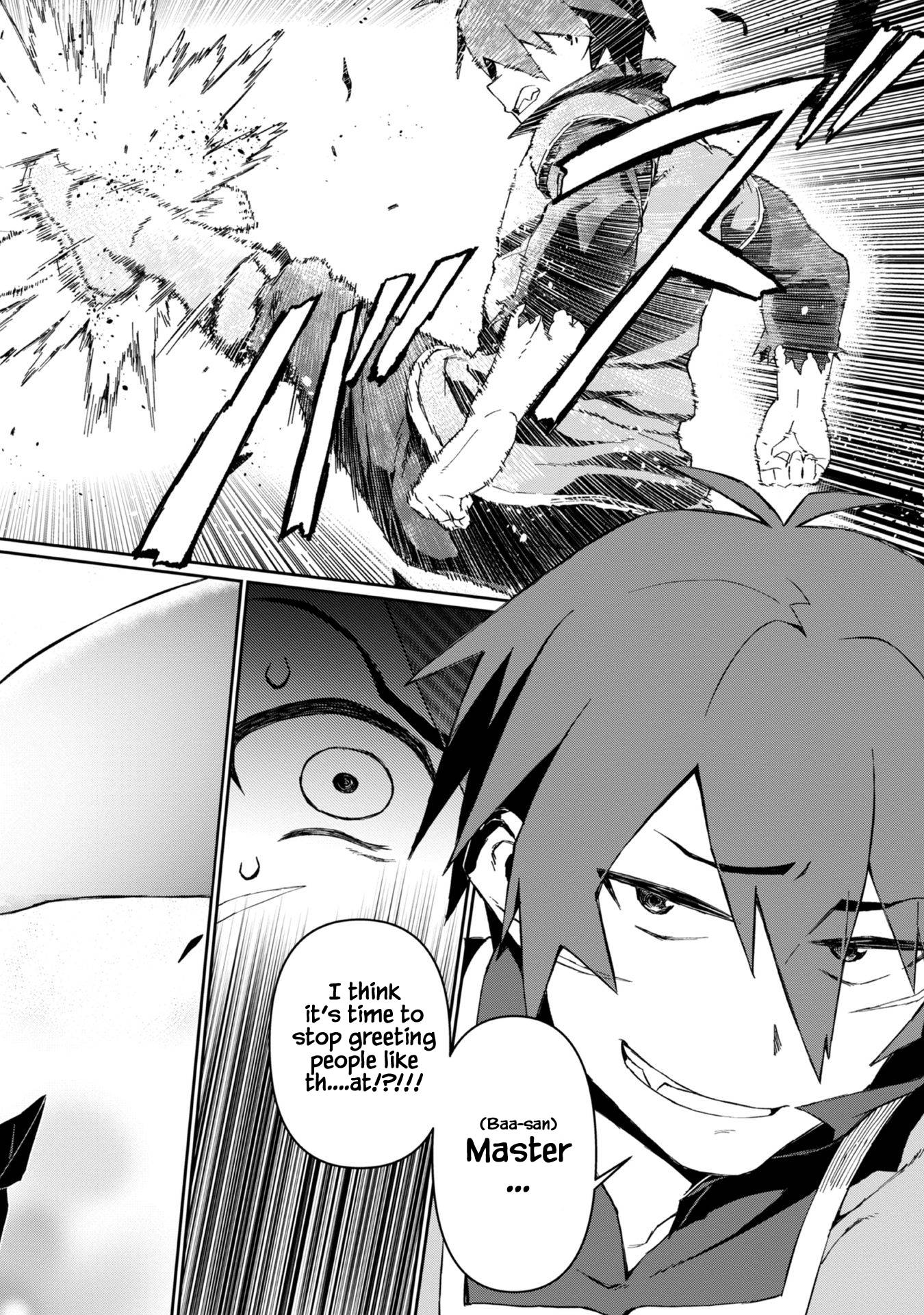 Page 35 of Chapter 1