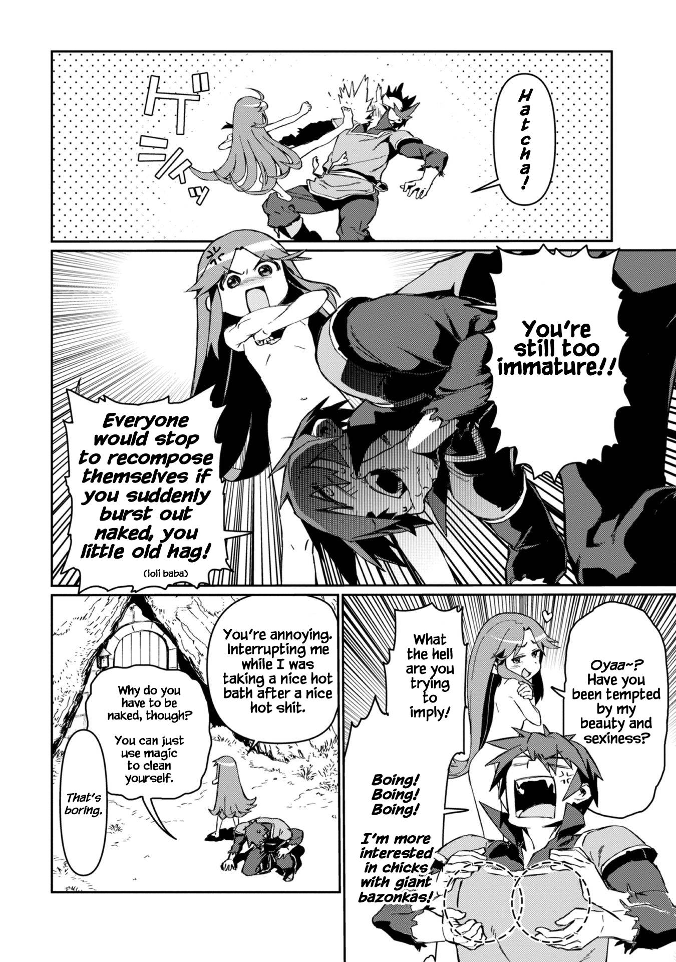 Page 37 of Chapter 1