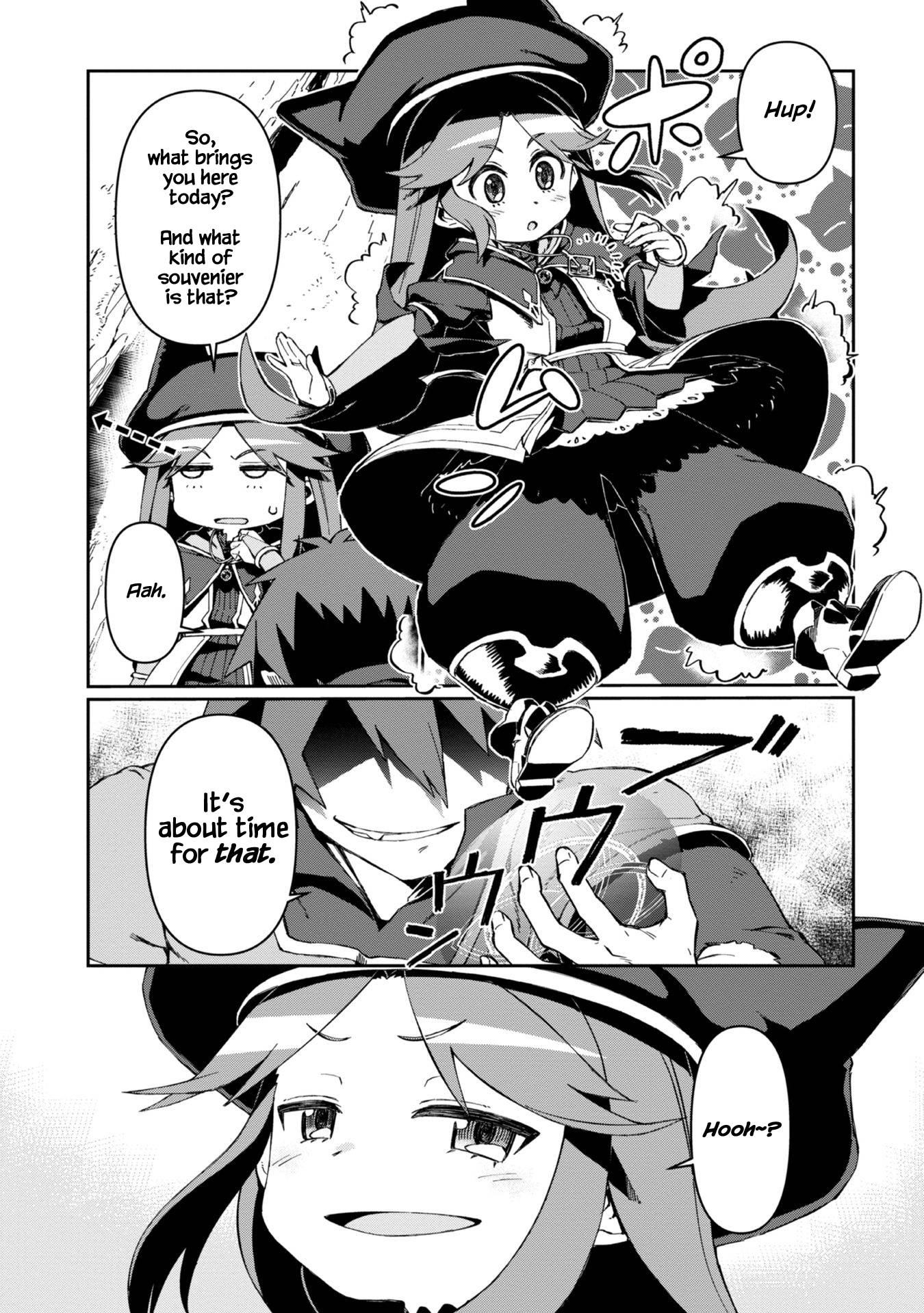 Page 38 of Chapter 1