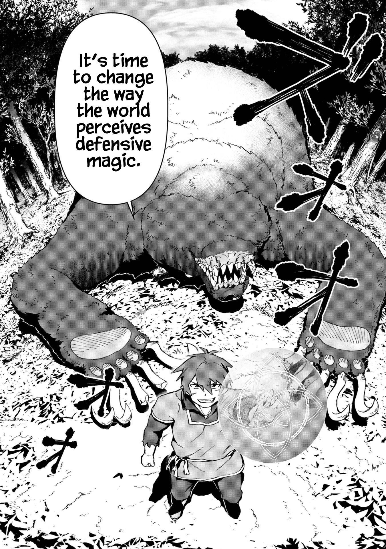 Page 39 of Chapter 1