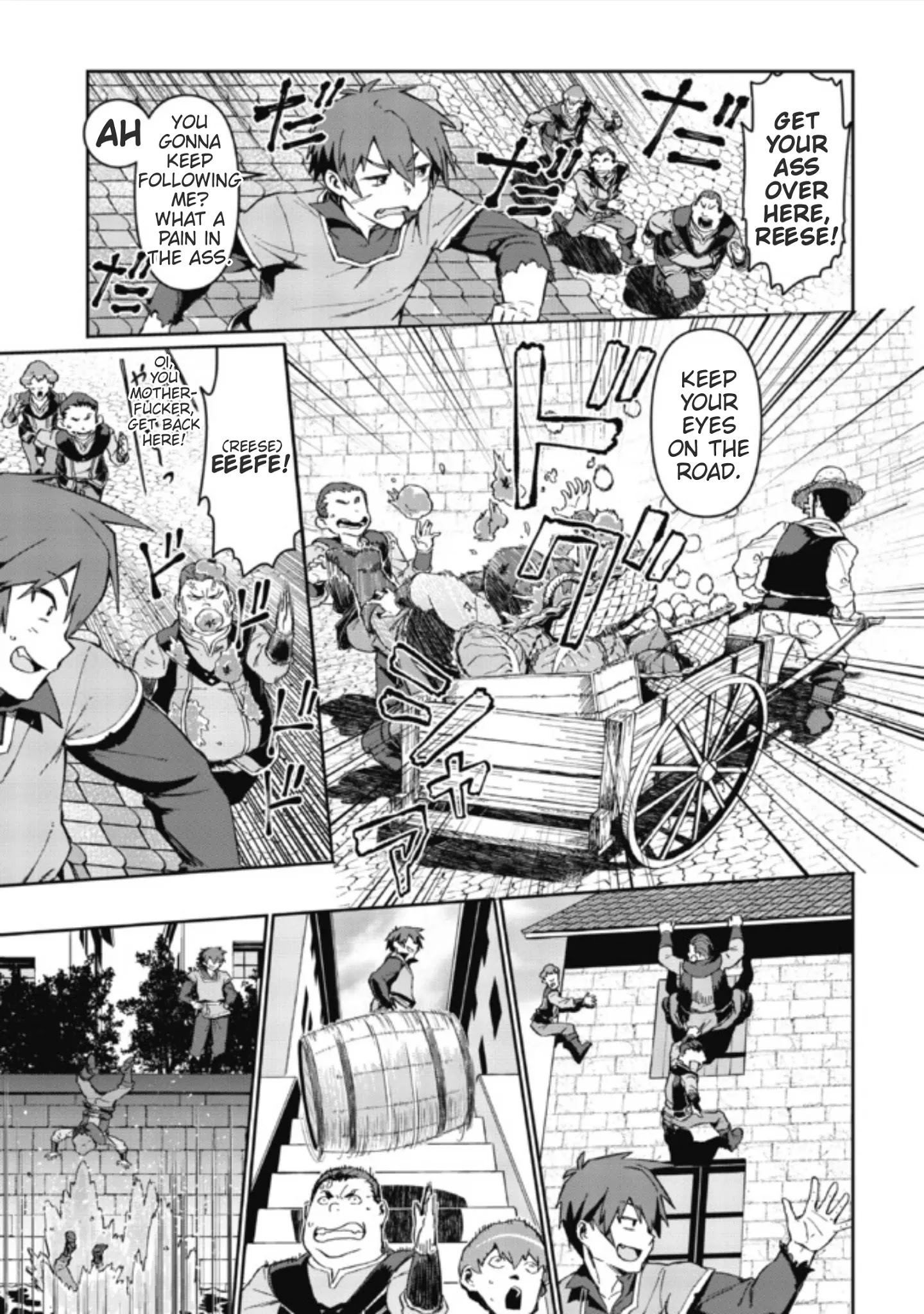 Page 7 of Chapter 1.1