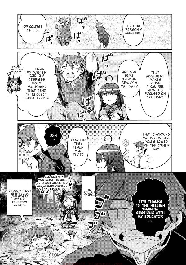 Page 3 of Chapter 10.2