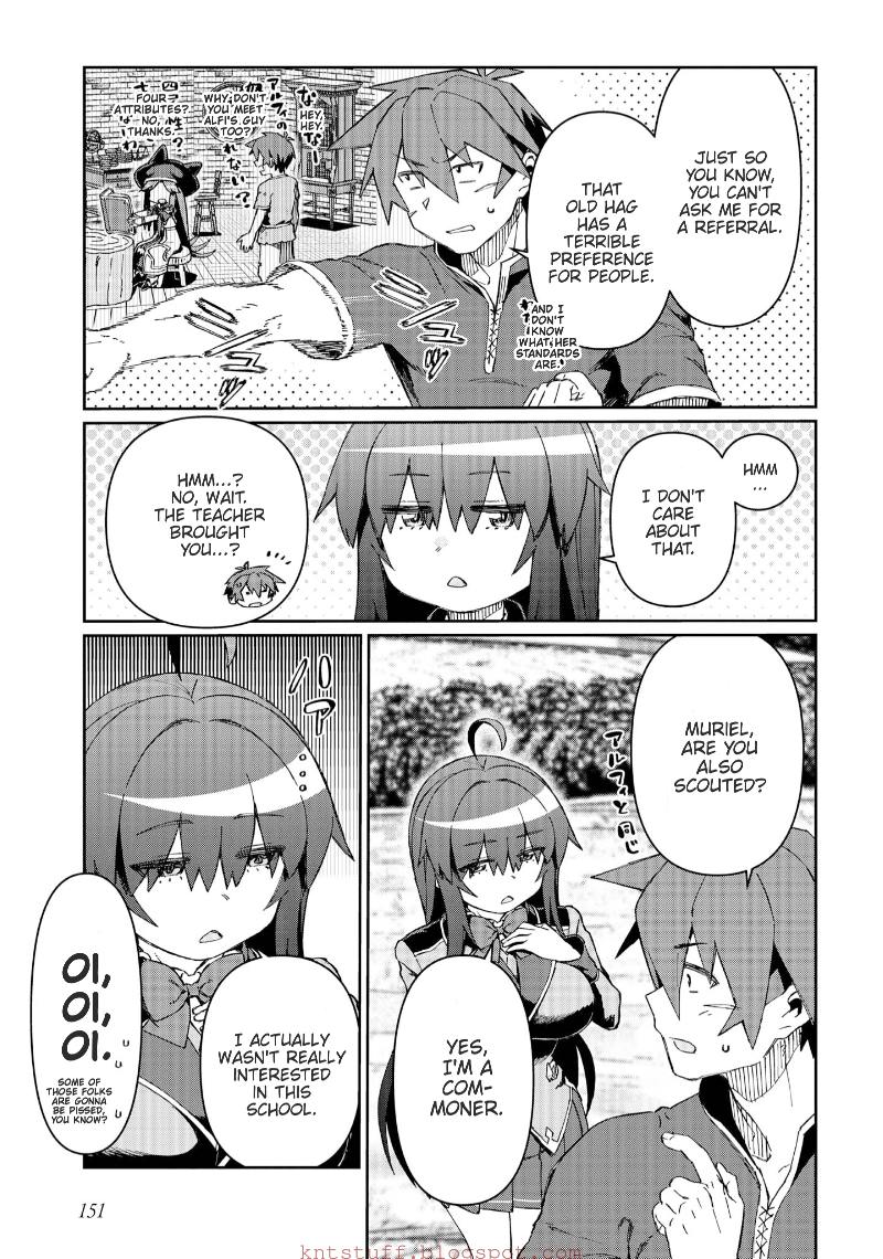 Page 5 of Chapter 10.2