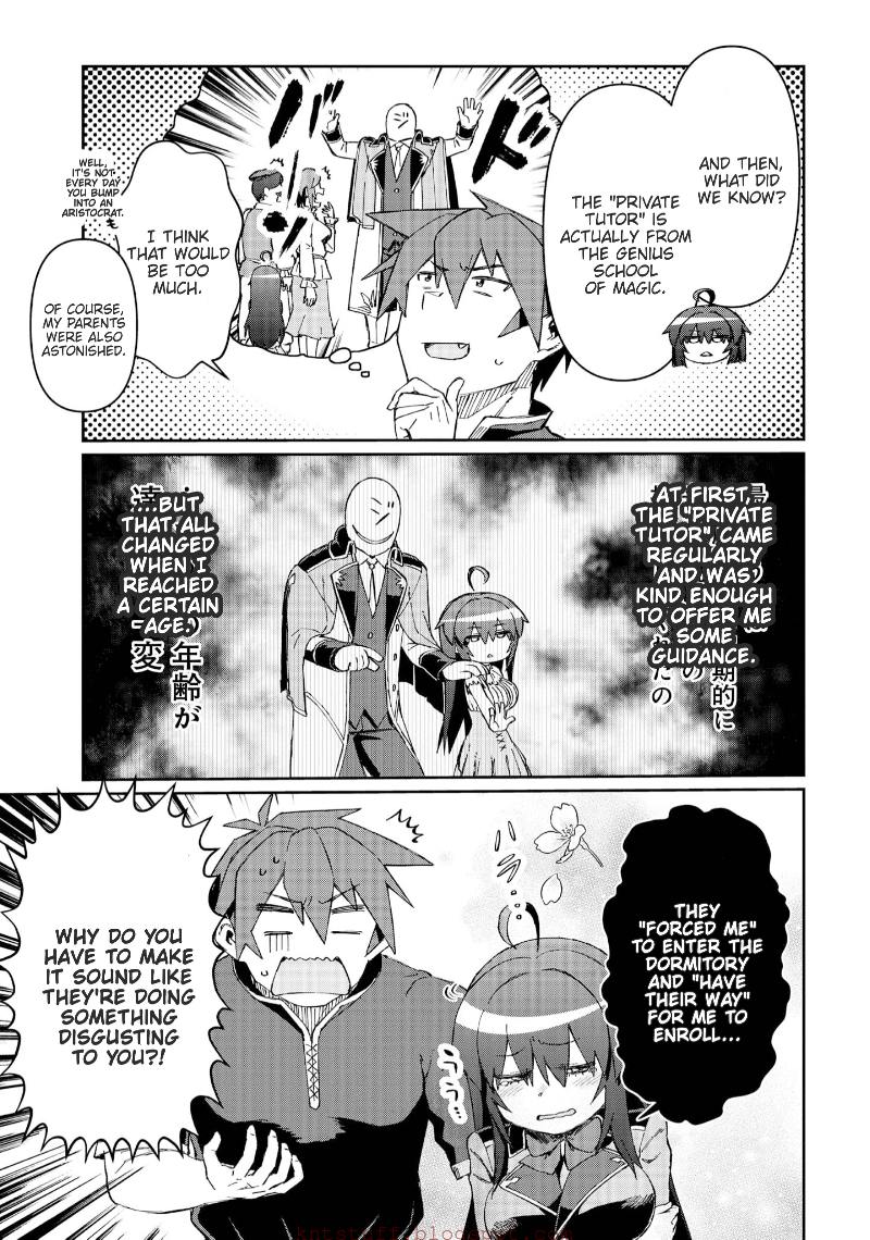 Page 7 of Chapter 10.2
