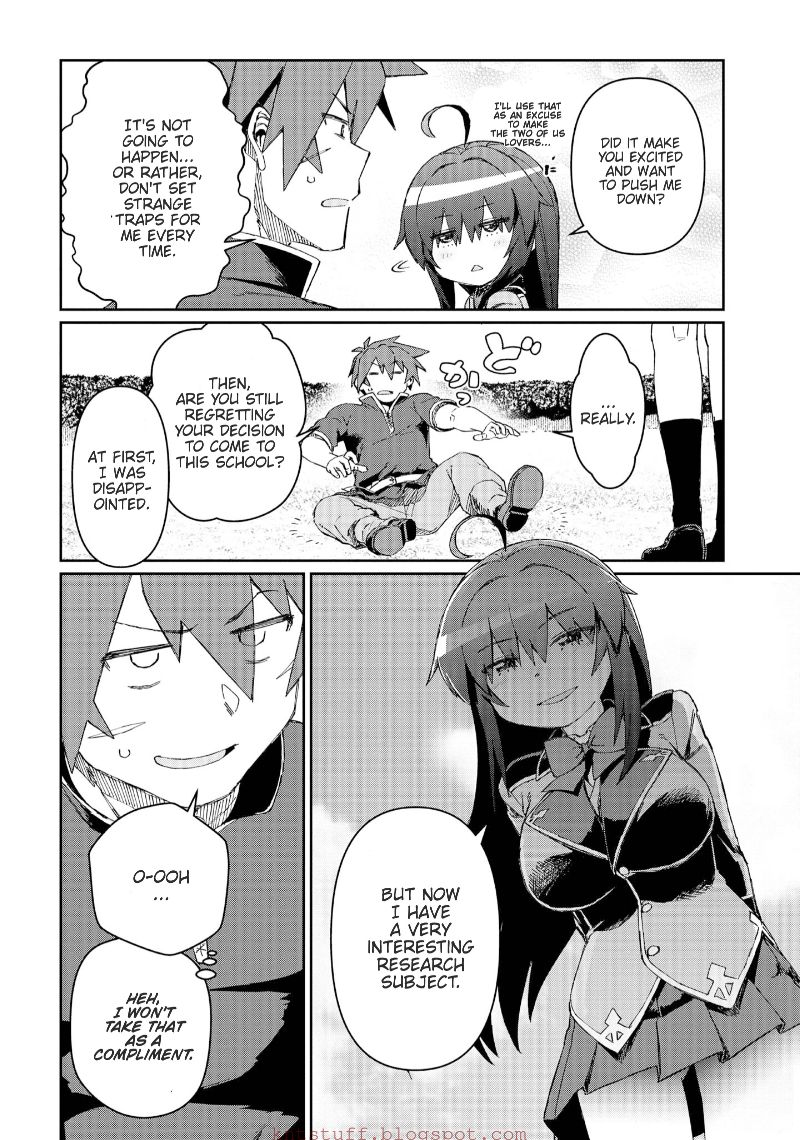 Page 8 of Chapter 10.2