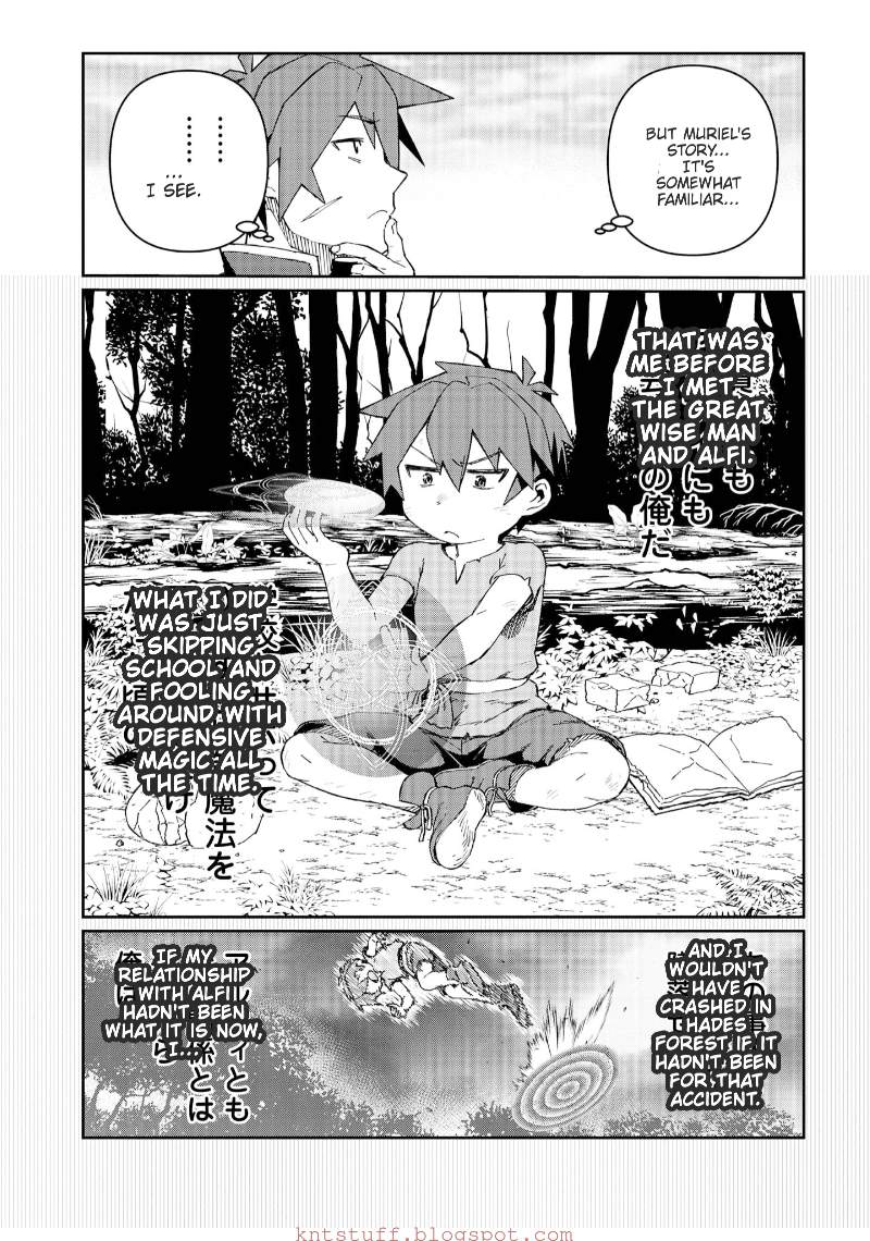 Page 9 of Chapter 10.2