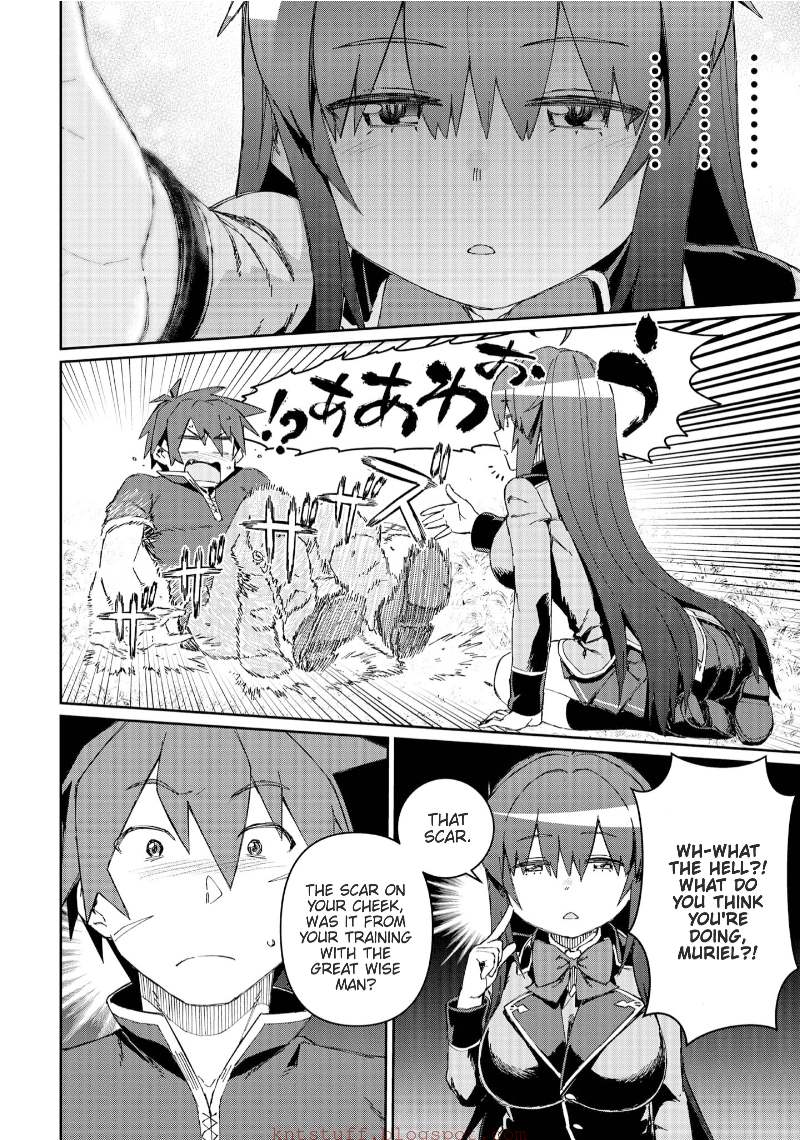 Page 10 of Chapter 10.2