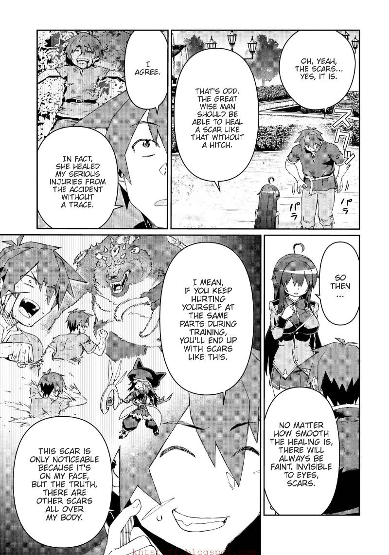 Page 11 of Chapter 10.2