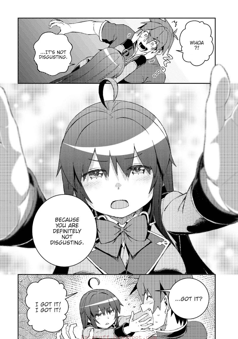 Page 12 of Chapter 10.2