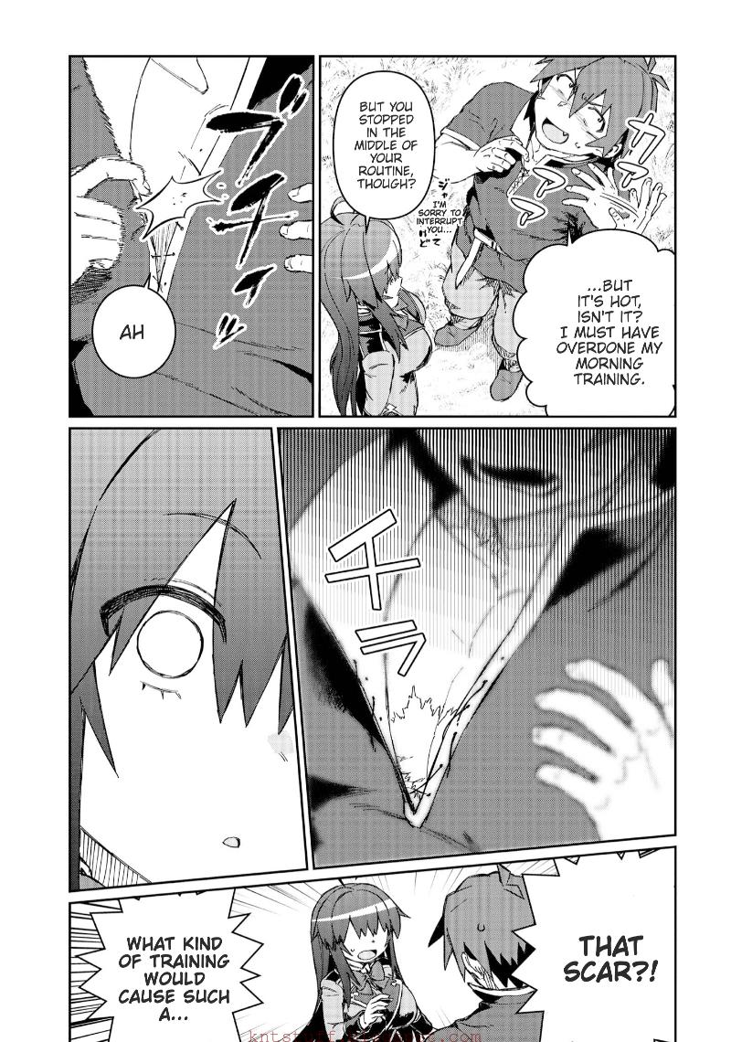 Page 13 of Chapter 10.2