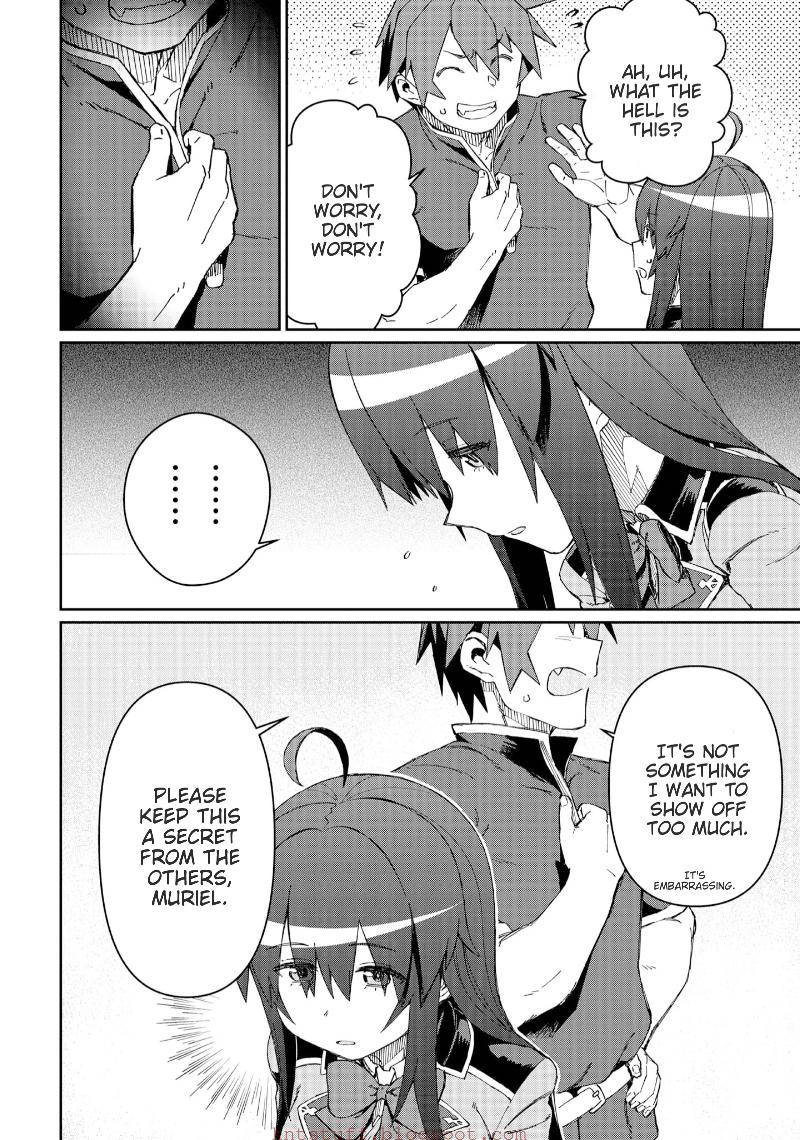 Page 14 of Chapter 10.2