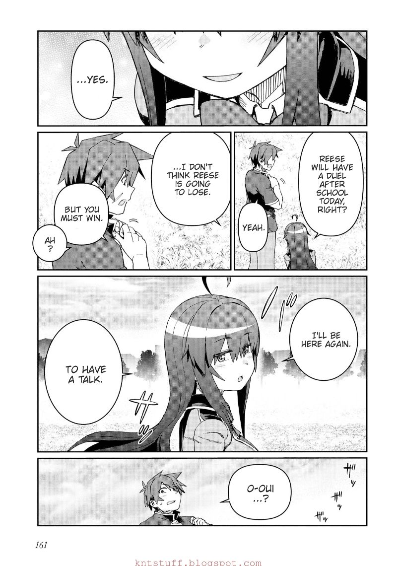 Page 15 of Chapter 10.2