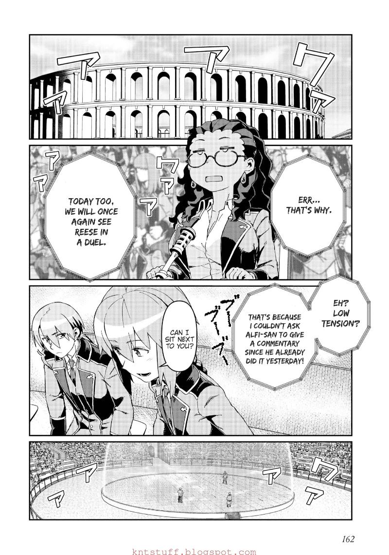 Page 16 of Chapter 10.2