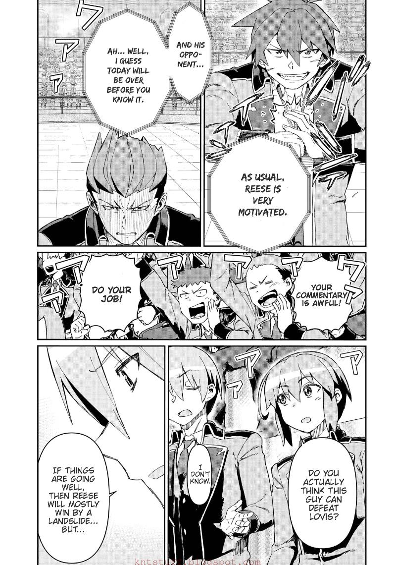 Page 17 of Chapter 10.2