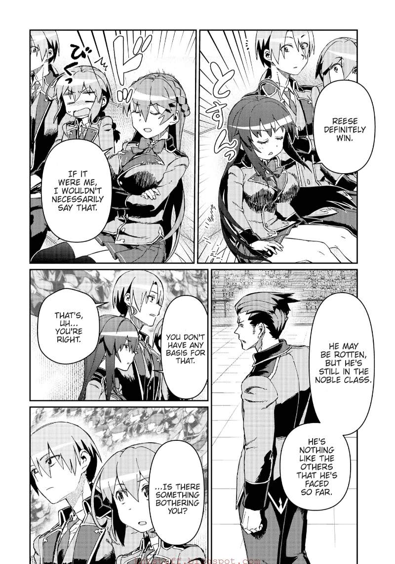 Page 18 of Chapter 10.2