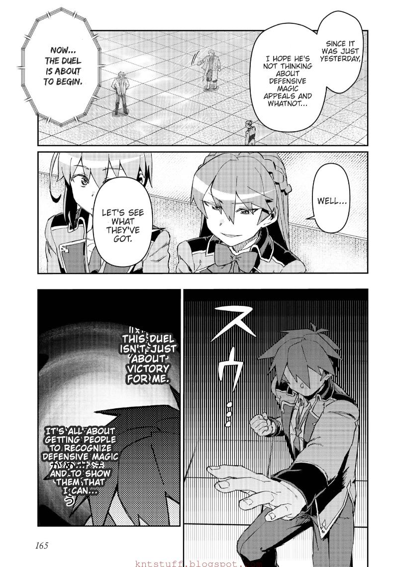 Page 19 of Chapter 10.2
