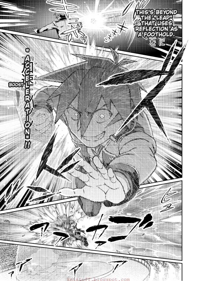 Page 21 of Chapter 10.2