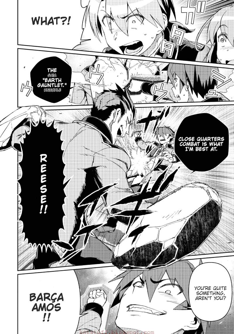 Page 22 of Chapter 10.2