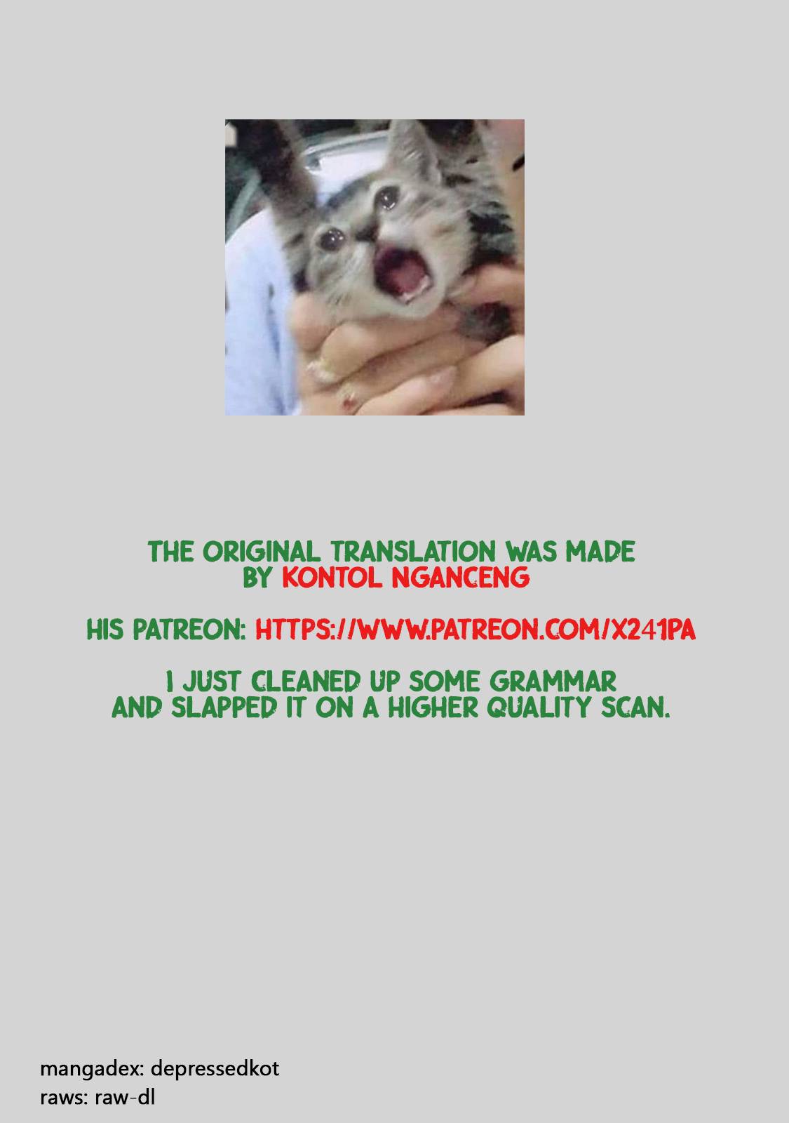 Page 1 of Chapter 10