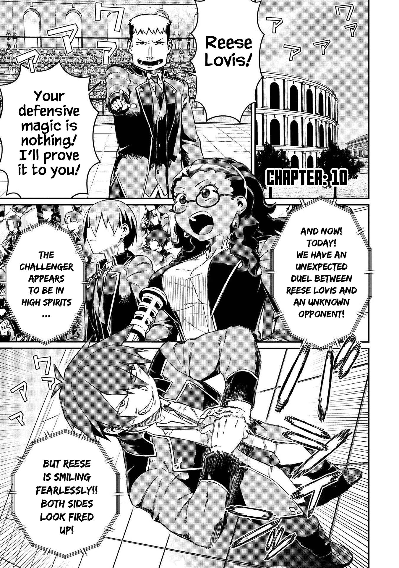 Page 2 of Chapter 10