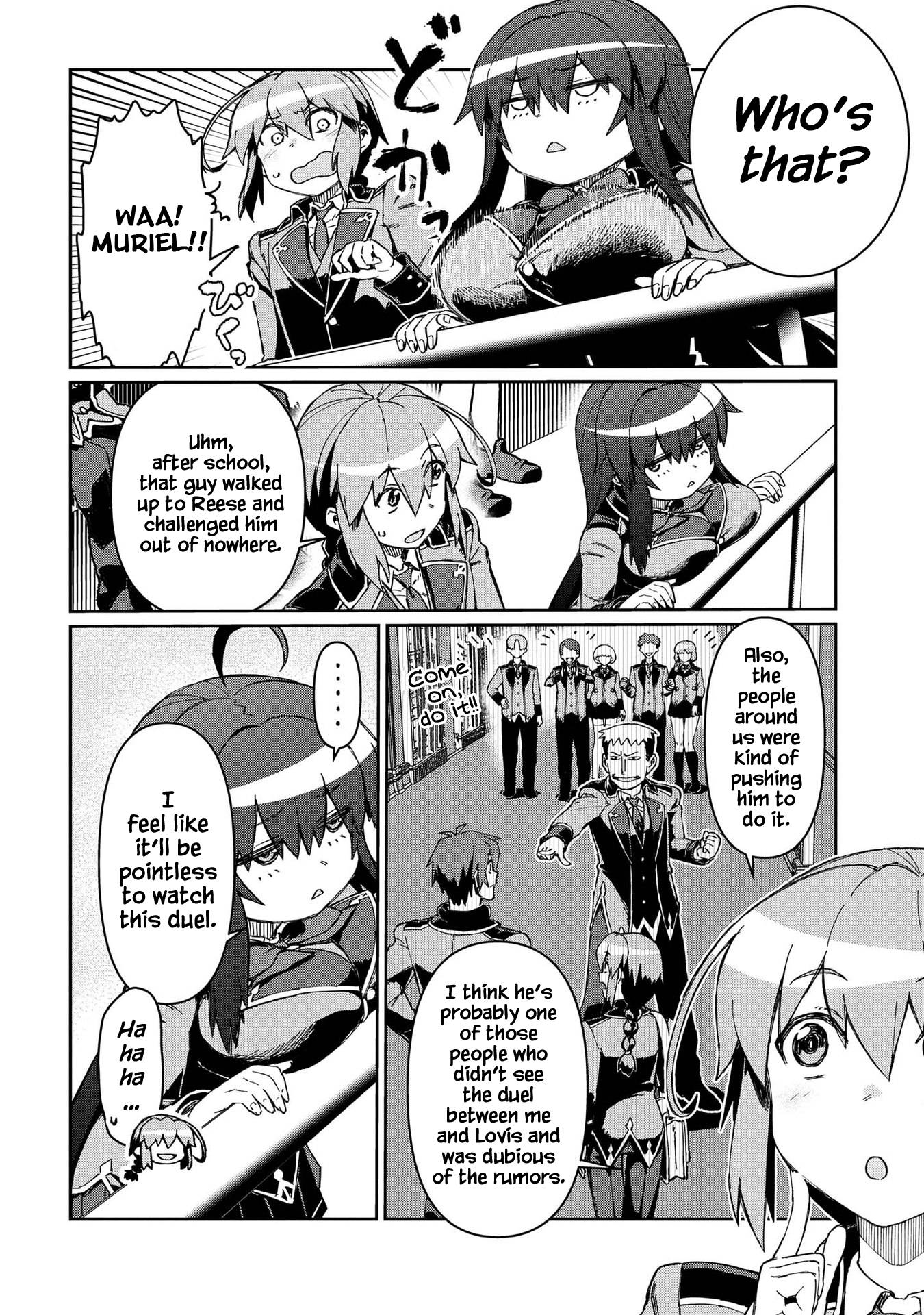 Page 3 of Chapter 10