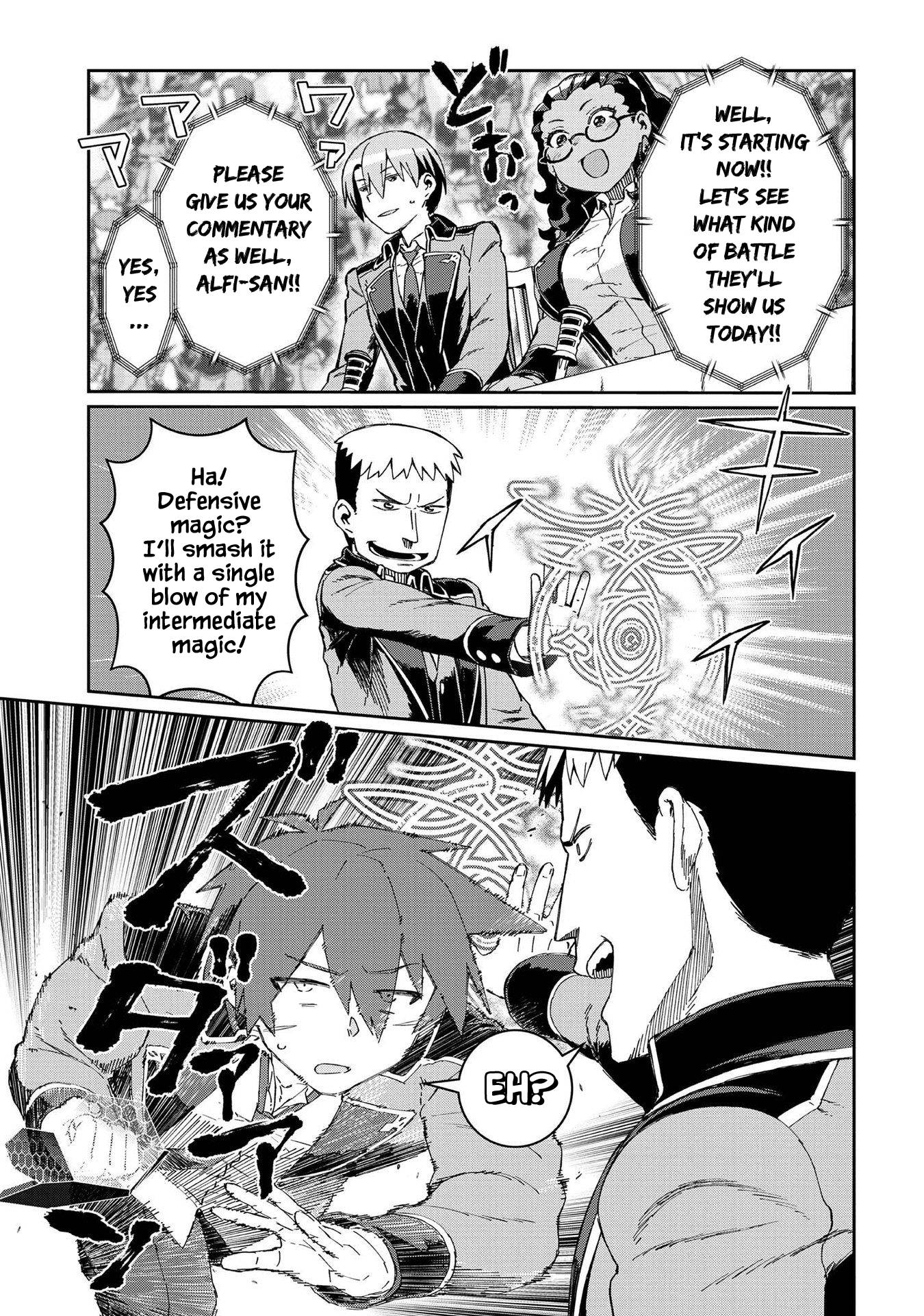 Page 4 of Chapter 10